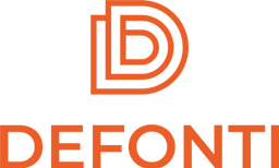 DEFONTI