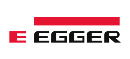EGGER
