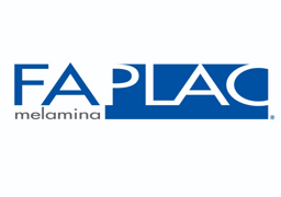 FAPLAC