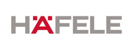 HÄFELE