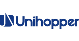 UNIHOPPER